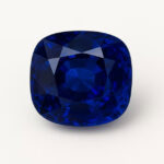 Blue Sapphire (Neelam)
