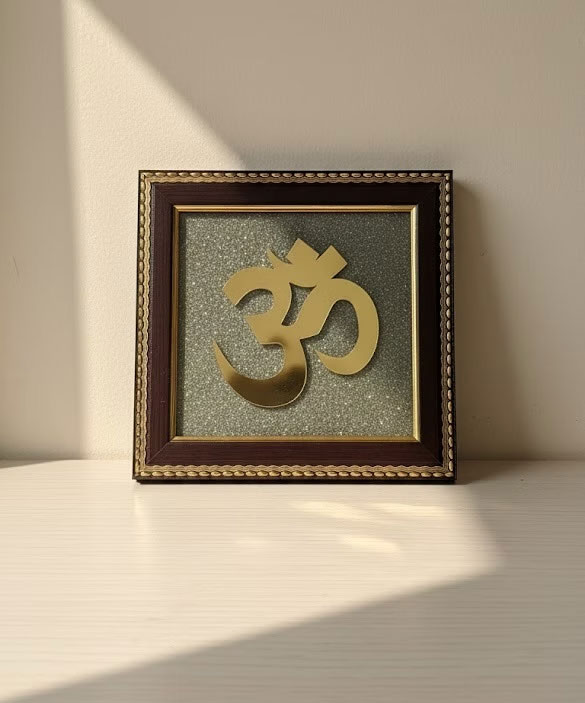 Shop Primary Image Shop Primary Image