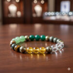 Dhan Yog Bracelet