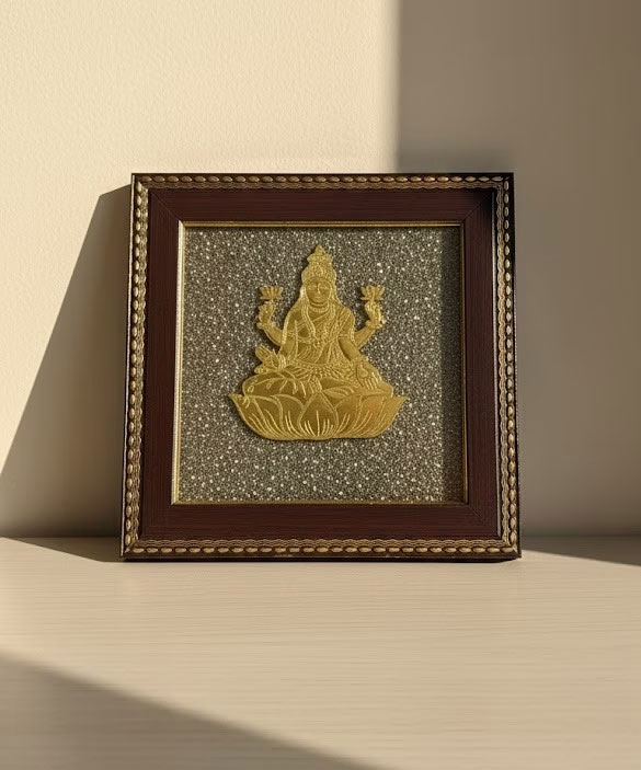 Shop Primary Image Shop Primary Image