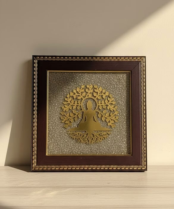 Shop Primary Image Shop Primary Image