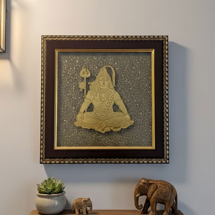 Shop Primary Image Shop Primary Image