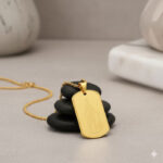 Hanuman Raksha Kawach ( The Siddh Chalisa Shield )"