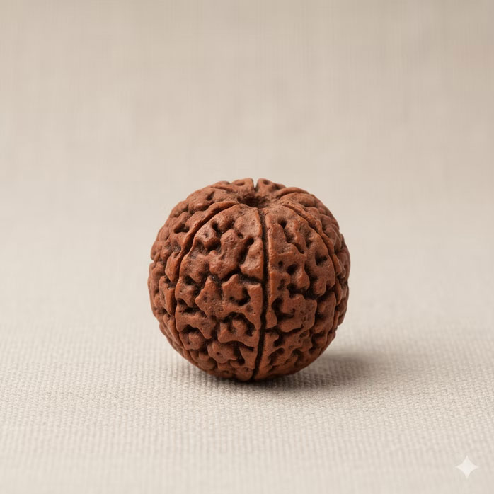 Shop Primary Image Shop Primary Image