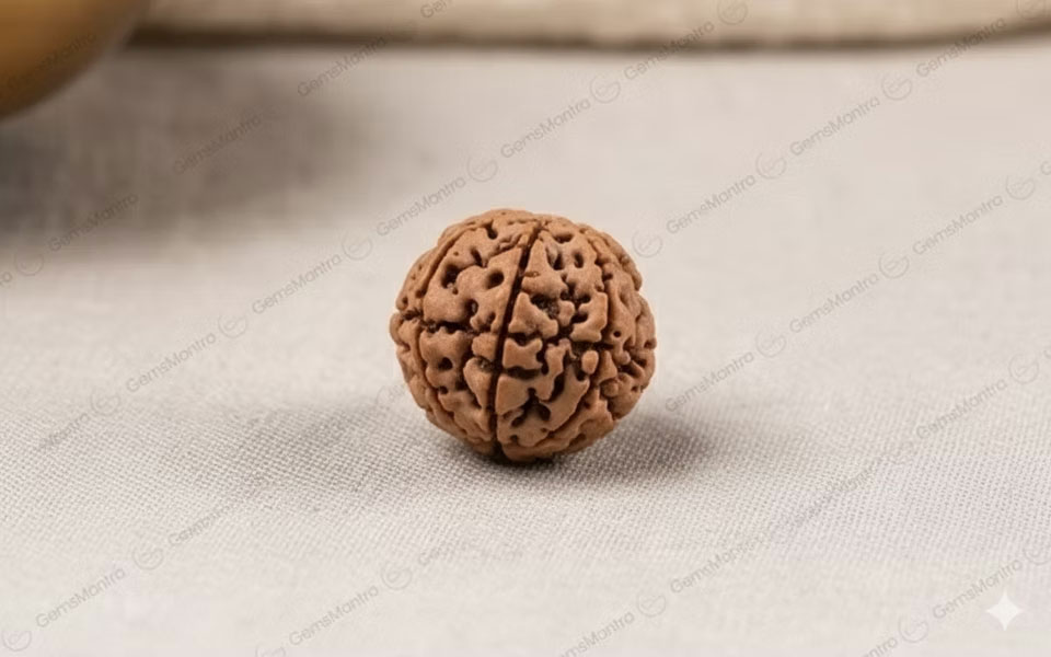 Shop Primary Image Shop Primary Image