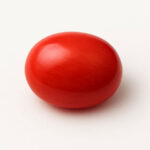 Natural Red Coral (Moonga)