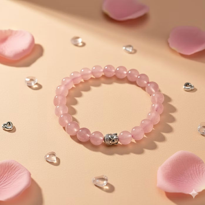 Shop Primary Image Shop Primary Image