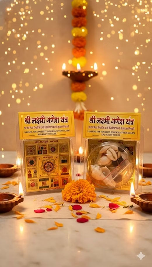 Shop Primary Image Shop Primary Image