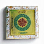 Shree Yantra