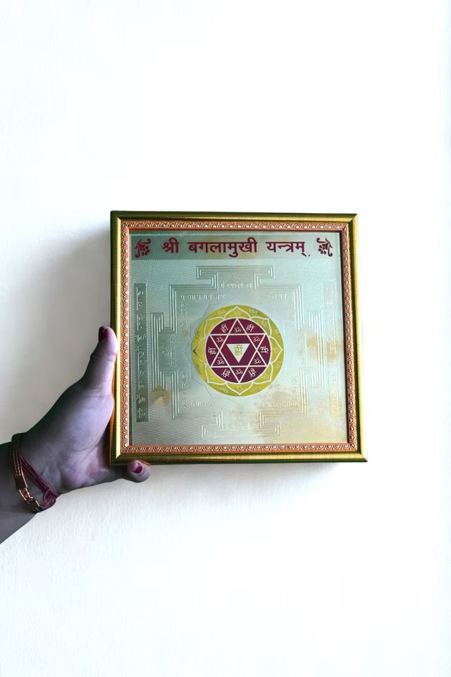 Shop Primary Image Shop Primary Image