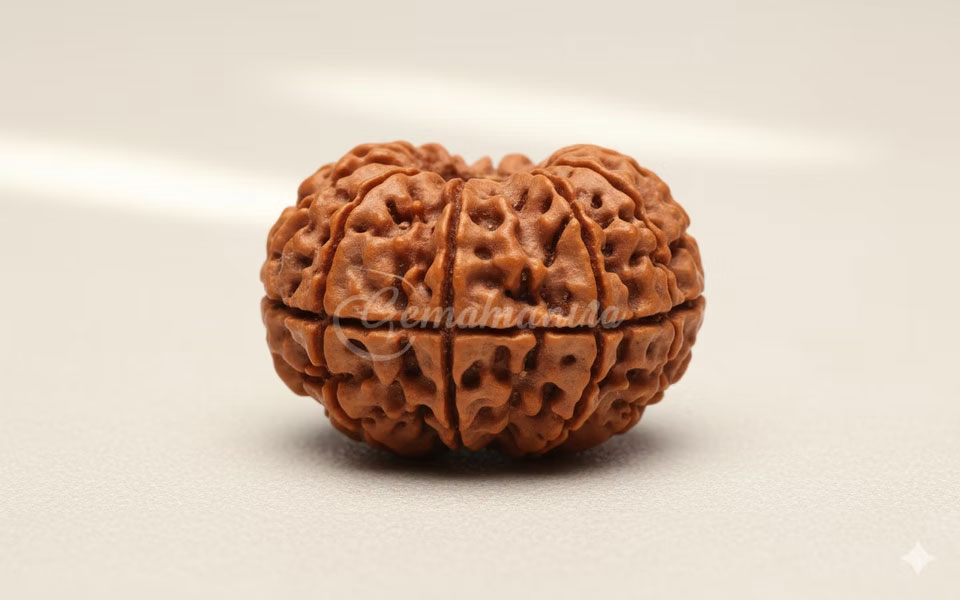 Shop Primary Image Shop Primary Image