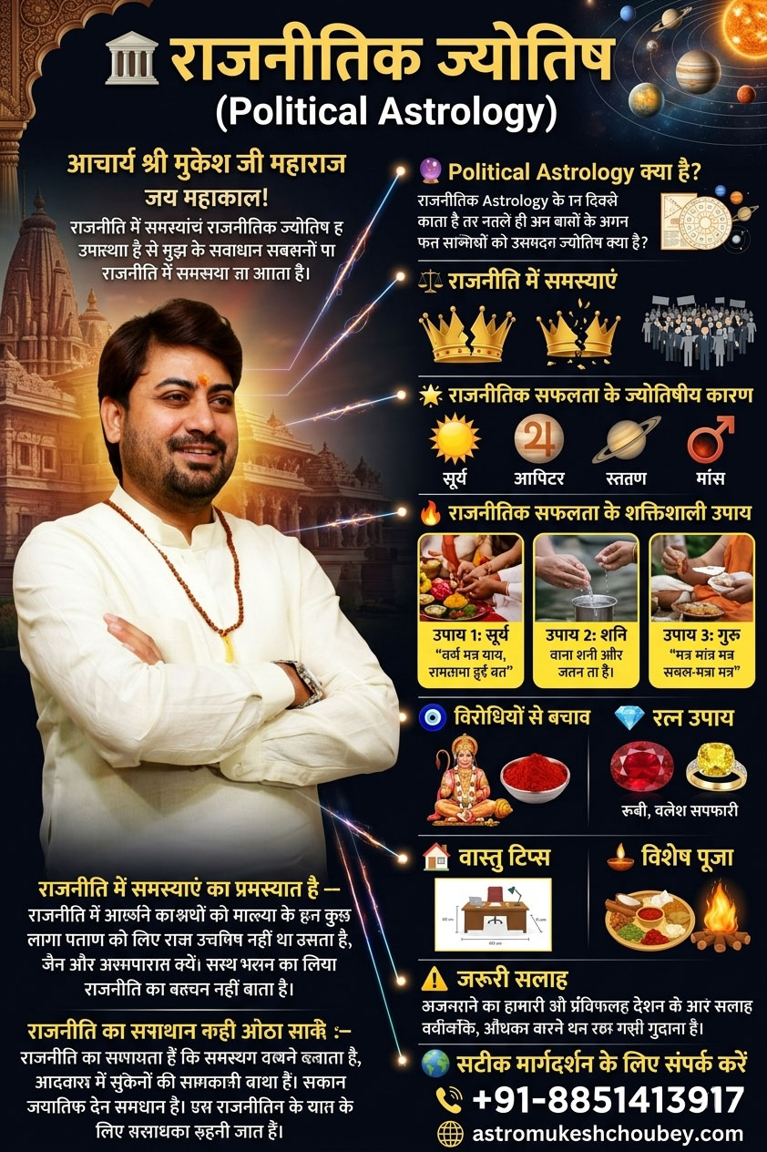 Political-Astrology1