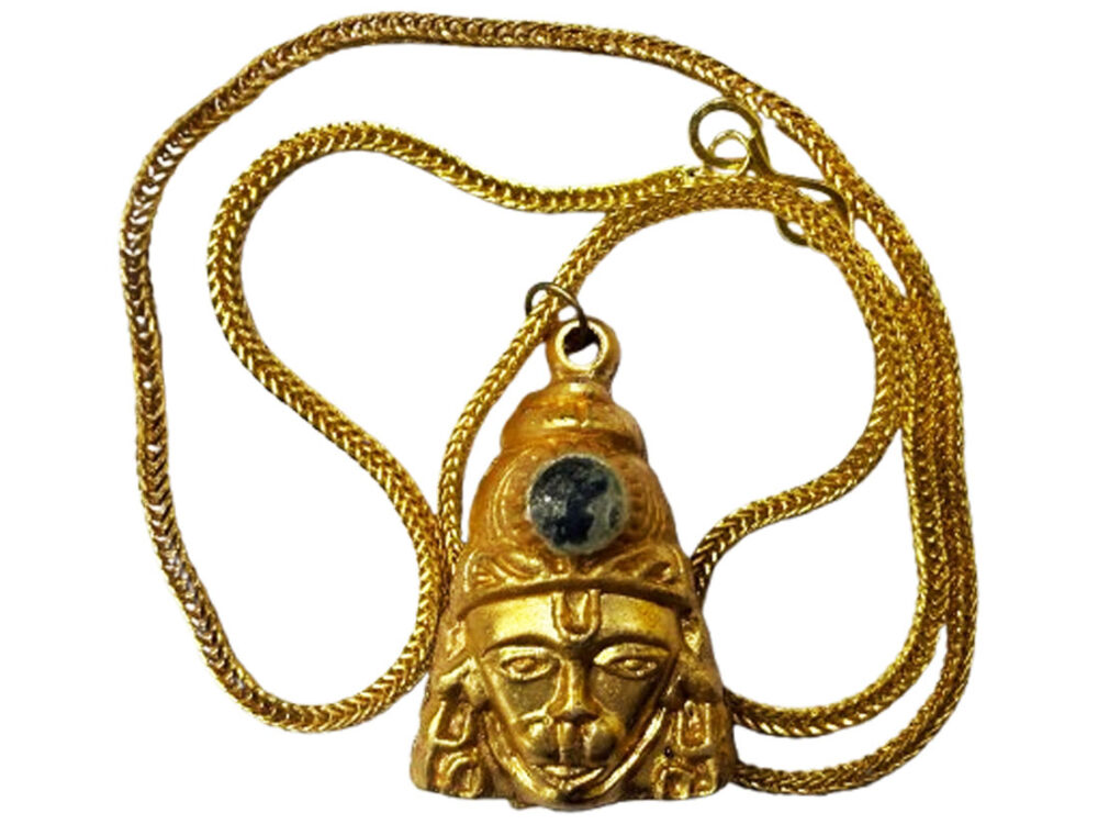 Shop Primary Image