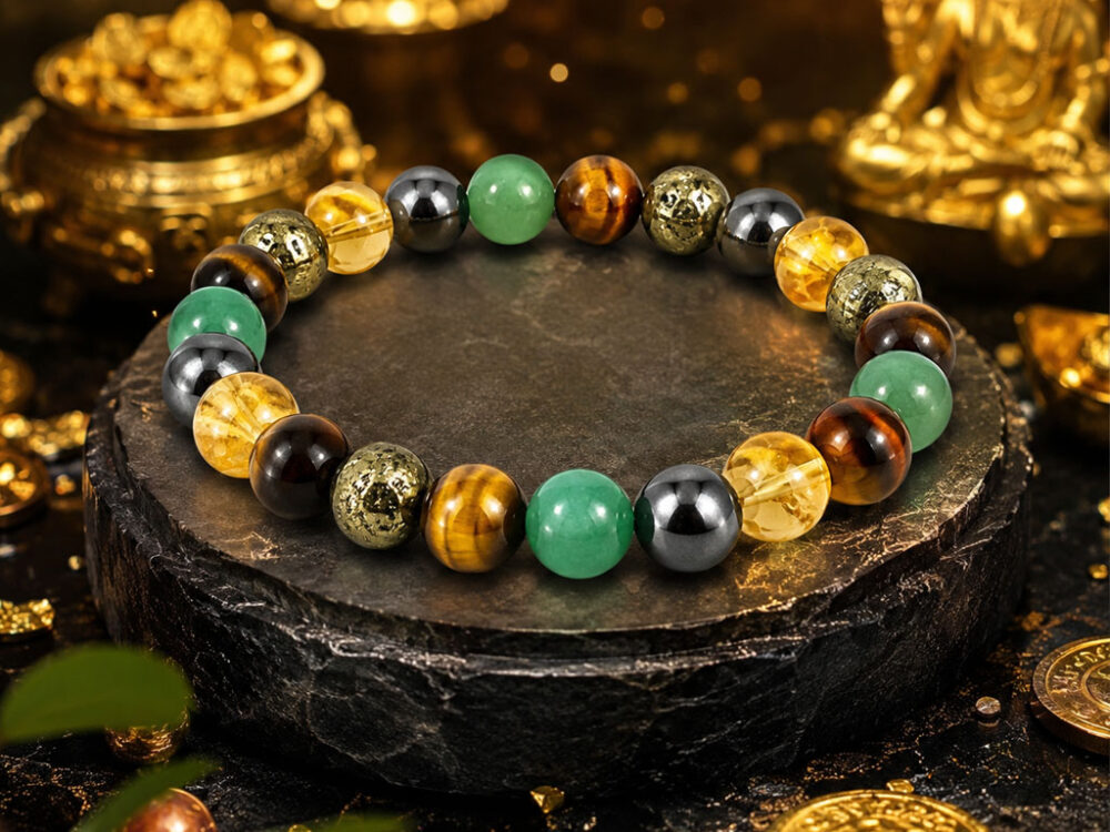 Shop Primary Image