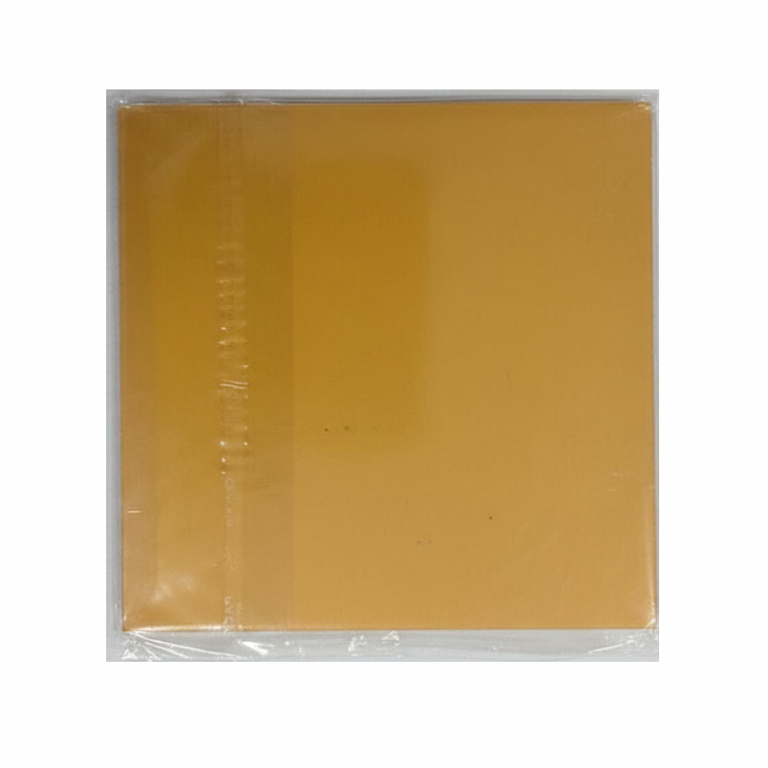 Shree Budh Yantram | Mercury Planet Yantra 24-Carat Gold-Plated - Image 2