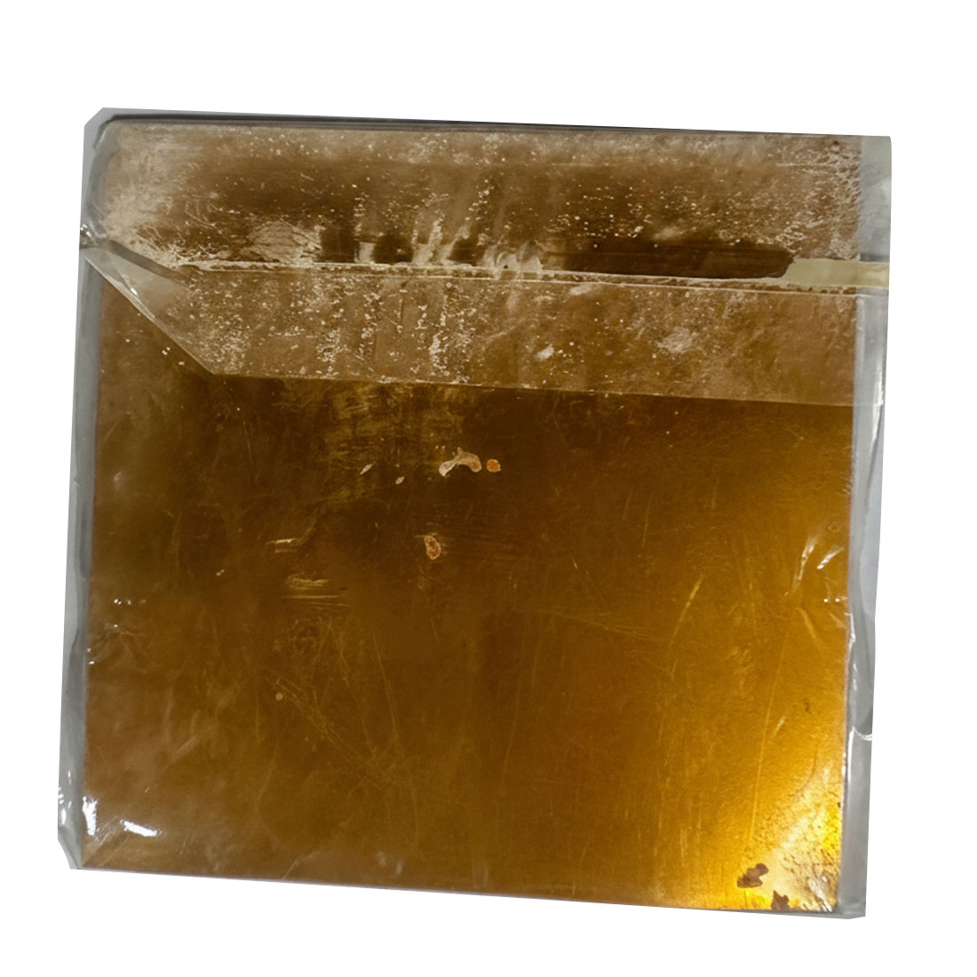 Shri Navdurga Yantra – 24 Carat Gold Plated Top Vastu & Protection - Image 2