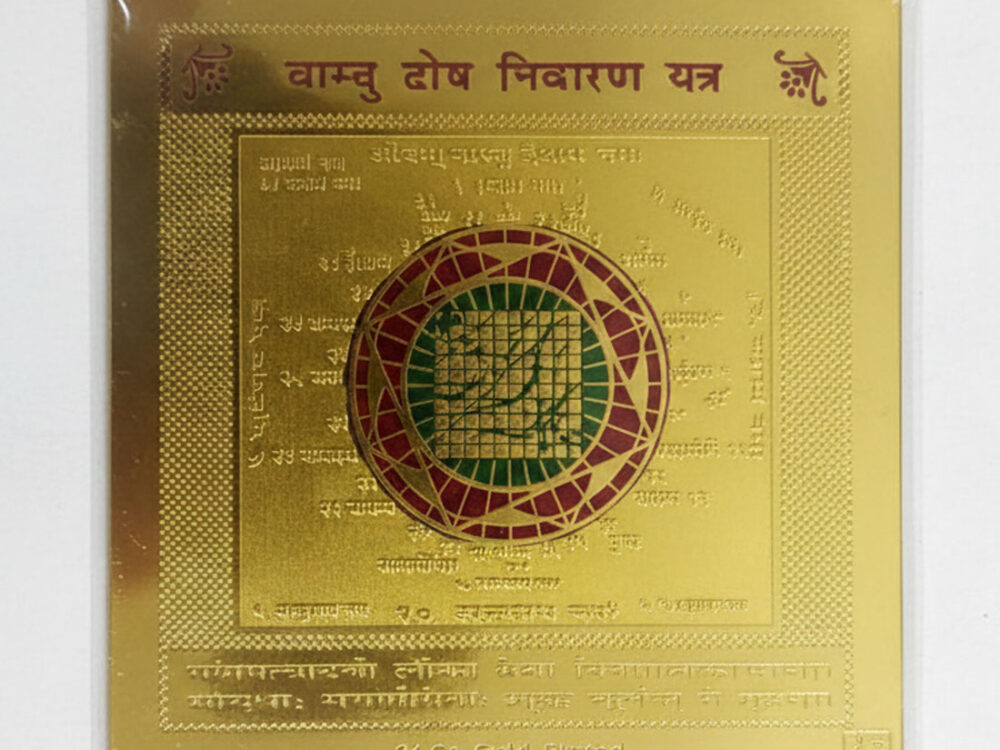 Shop Primary Image