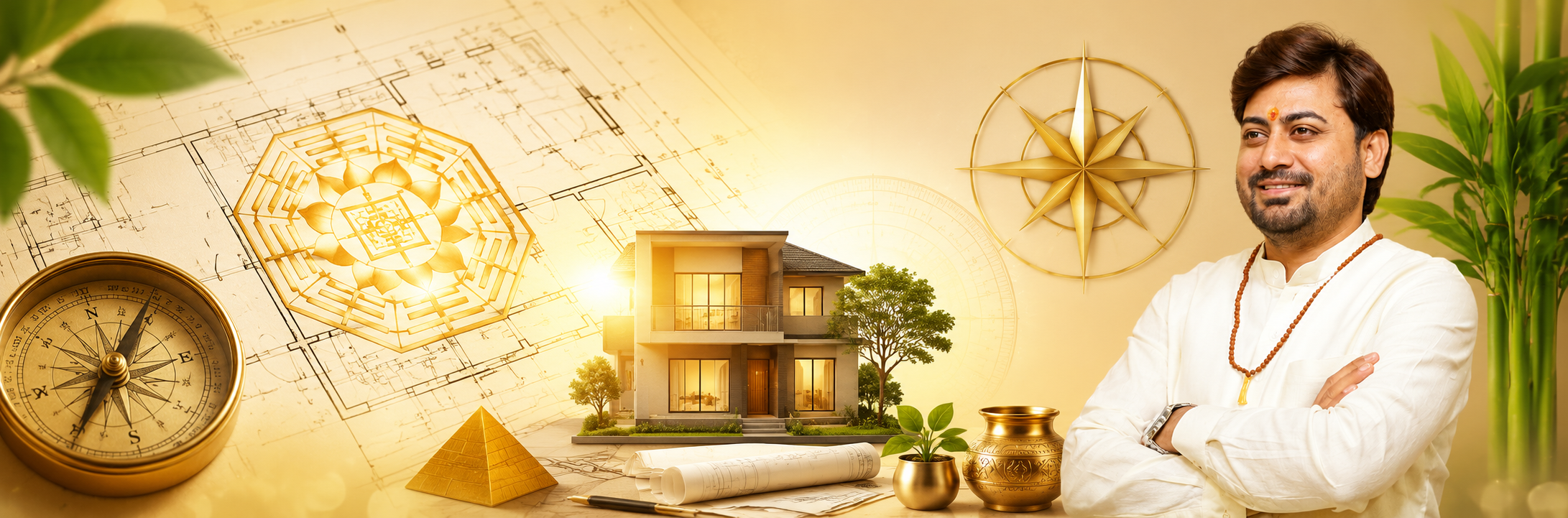vastu consultation