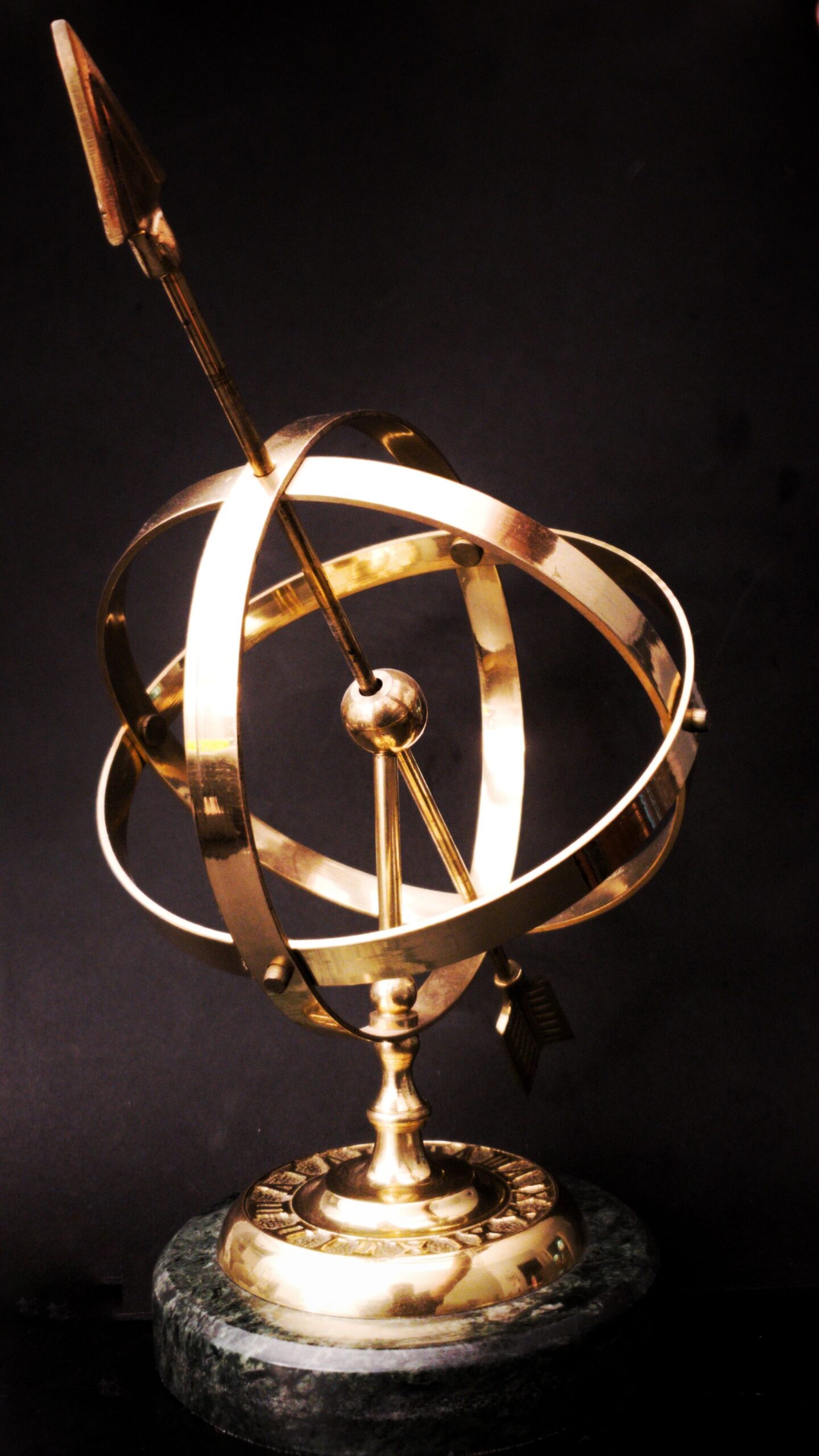 astrology in australia